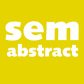 SEMAbstract