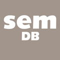 SEMDB