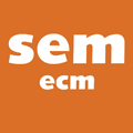 SEMEcm