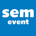 SEM2000