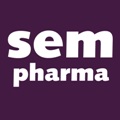 SEMPharma