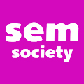 SemSociety