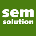 SemSolution