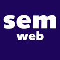 SEMWeb