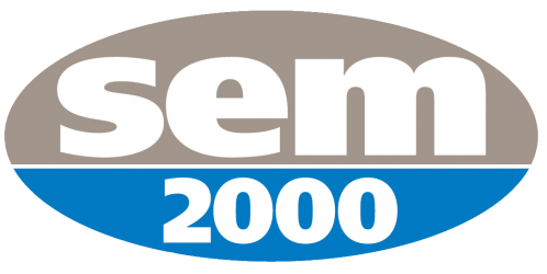 semID